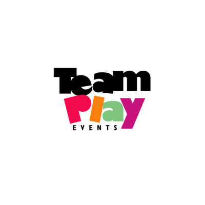 Team Play Events